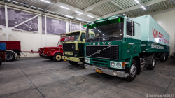 20250905-Metropole-Druten-00577